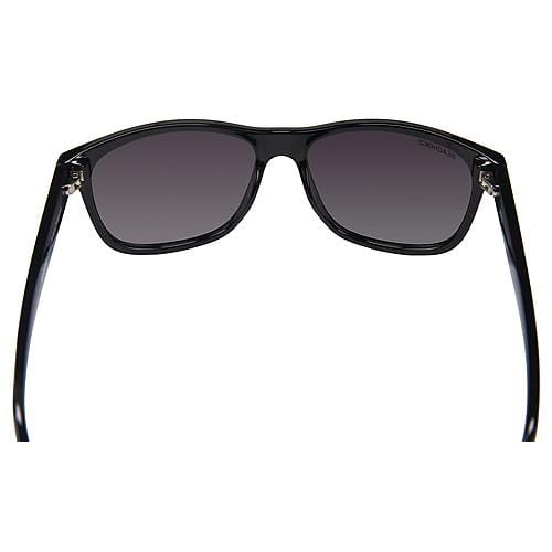 Seachoice Qualifies for Free Shipping Seachoice Sunglasses Oceanbreeze Shiny Black/Smoke Gradient #98832