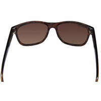 Seachoice Qualifies for Free Shipping Seachoice Sunglasses Oceanbreeze Shiny Tortoise/Brown Gradient #98833