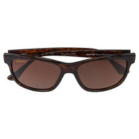 Seachoice Qualifies for Free Shipping Seachoice Sunglasses Oceanbreeze Shiny Tortoise/Brown Gradient #98833