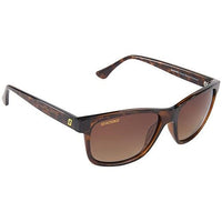 Seachoice Qualifies for Free Shipping Seachoice Sunglasses Oceanbreeze Shiny Tortoise/Brown Gradient #98833