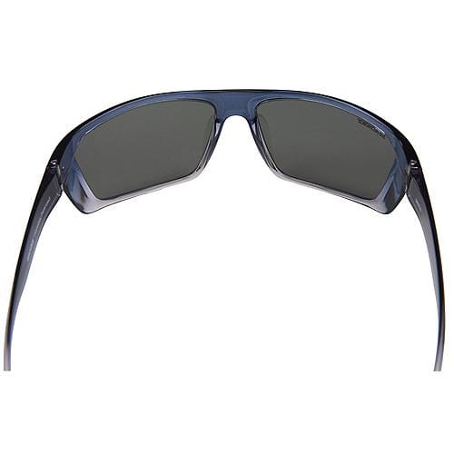 Seachoice Qualifies for Free Shipping Seachoice Sunglasses Odyssey Shiny Black Fade/Smoke #98809