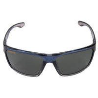 Seachoice Qualifies for Free Shipping Seachoice Sunglasses Odyssey Shiny Black Fade/Smoke #98809
