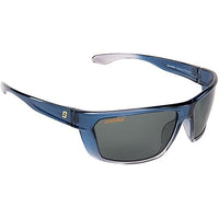Seachoice Qualifies for Free Shipping Seachoice Sunglasses Odyssey Shiny Black Fade/Smoke #98809