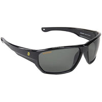 Seachoice Qualifies for Free Shipping Seachoice Sunglasses Rapids Shiny Black/Grey #98828