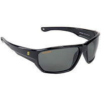Seachoice Qualifies for Free Shipping Seachoice Sunglasses Rapids Shiny Black/Grey #98828