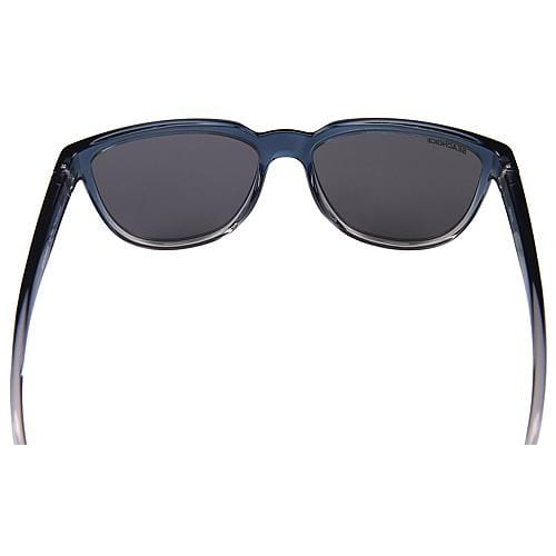 Seachoice Qualifies for Free Shipping Seachoice Sunglasses Reflex Shiny Blue Smoke/Silver Flash #98816