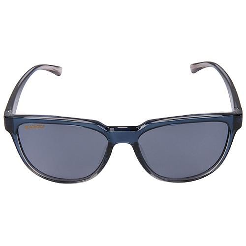Seachoice Qualifies for Free Shipping Seachoice Sunglasses Reflex Shiny Blue Smoke/Silver Flash #98816