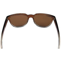 Seachoice Qualifies for Free Shipping Seachoice Sunglasses Reflex Shiny Woodgrain/Brown #98815
