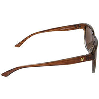 Seachoice Qualifies for Free Shipping Seachoice Sunglasses Reflex Shiny Woodgrain/Brown #98815