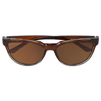 Seachoice Qualifies for Free Shipping Seachoice Sunglasses Reflex Shiny Woodgrain/Brown #98815