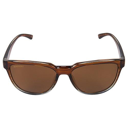 Seachoice Qualifies for Free Shipping Seachoice Sunglasses Reflex Shiny Woodgrain/Brown #98815
