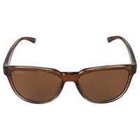Seachoice Qualifies for Free Shipping Seachoice Sunglasses Reflex Shiny Woodgrain/Brown #98815