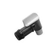 Seachoice Qualifies for Free Shipping Seachoice Tap Spigot for 5 Gallon Solvent #90819