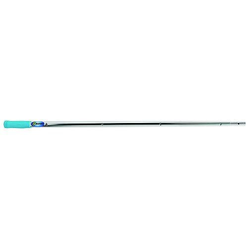 Seachoice Qualifies for Free Shipping Seachoice Telescoping Quick Change Handle 41-71" #90433