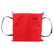 Seachoice Qualifies for Free Shipping Seachoice Throw Cushion Foam Red #44940