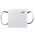 Seachoice Qualifies for Free Shipping Seachoice Throw Cushion Foam White #44920
