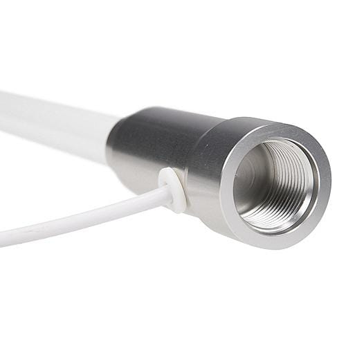 Seachoice Oversized - Not Qualified for Free Shipping Seachoice Universal VHF Antenna 8' #19721
