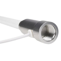 Seachoice Oversized - Not Qualified for Free Shipping Seachoice Universal VHF Antenna 8' #19721