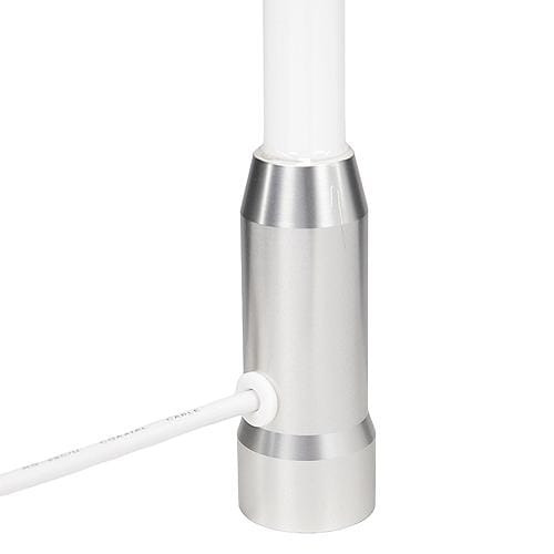 Seachoice Oversized - Not Qualified for Free Shipping Seachoice Universal VHF Antenna 8' #19721