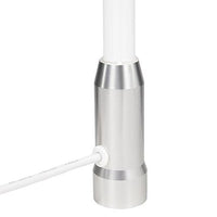 Seachoice Oversized - Not Qualified for Free Shipping Seachoice Universal VHF Antenna 8' #19721