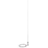 Seachoice Oversized - Not Qualified for Free Shipping Seachoice Universal VHF Antenna 8' #19721