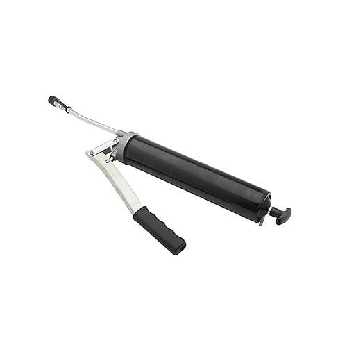 Seachoice Qualifies for Free Shipping Seachoice Utility Grease Gun 14 oz #19193