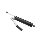 Seachoice Qualifies for Free Shipping Seachoice Utility Grease Gun 14 oz #19193