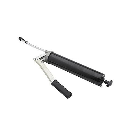 Seachoice Qualifies for Free Shipping Seachoice Utility Grease Gun 14 oz #19193