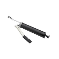 Seachoice Qualifies for Free Shipping Seachoice Utility Grease Gun 14 oz #19193