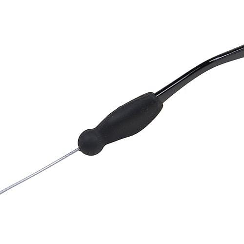 Seachoice Qualifies for Free Shipping Seachoice Wire Retainer #98793