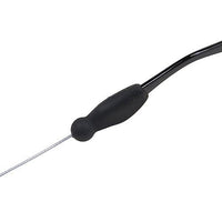 Seachoice Qualifies for Free Shipping Seachoice Wire Retainer #98793