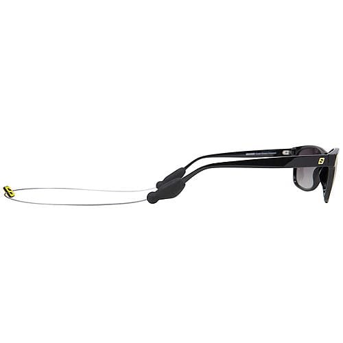 Seachoice Qualifies for Free Shipping Seachoice Wire Retainer #98793