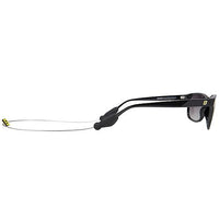 Seachoice Qualifies for Free Shipping Seachoice Wire Retainer #98793