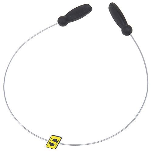 Seachoice Qualifies for Free Shipping Seachoice Wire Retainer #98793