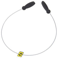 Seachoice Qualifies for Free Shipping Seachoice Wire Retainer #98793