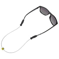 Seachoice Qualifies for Free Shipping Seachoice Wire Retainer #98793
