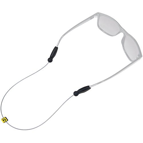 Seachoice Qualifies for Free Shipping Seachoice Wire Retainer #98793
