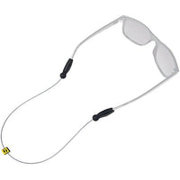 Seachoice Qualifies for Free Shipping Seachoice Wire Retainer #98793