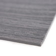SeaDek Marine Qualifies for Free Shipping Seadek 40" x 80" 5mm Sheet Wood Grain Laser Storm Gray #45224-87467