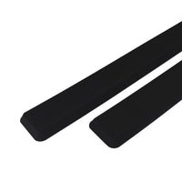 SeaDek Marine Qualifies for Free Shipping Seadek Cockpit Coaming Bolster Set 4