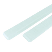 SeaDek Marine Qualifies for Free Shipping Seadek Cockpit Coaming Bolster Set 4