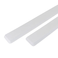 SeaDek Marine Qualifies for Free Shipping Seadek Cockpit Coaming Bolster Set 4