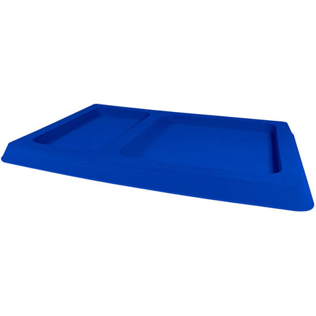 SeaDek Marine Qualifies for Free Shipping Seadek Combo Dash Pocket Bimini Blue #53614-86899