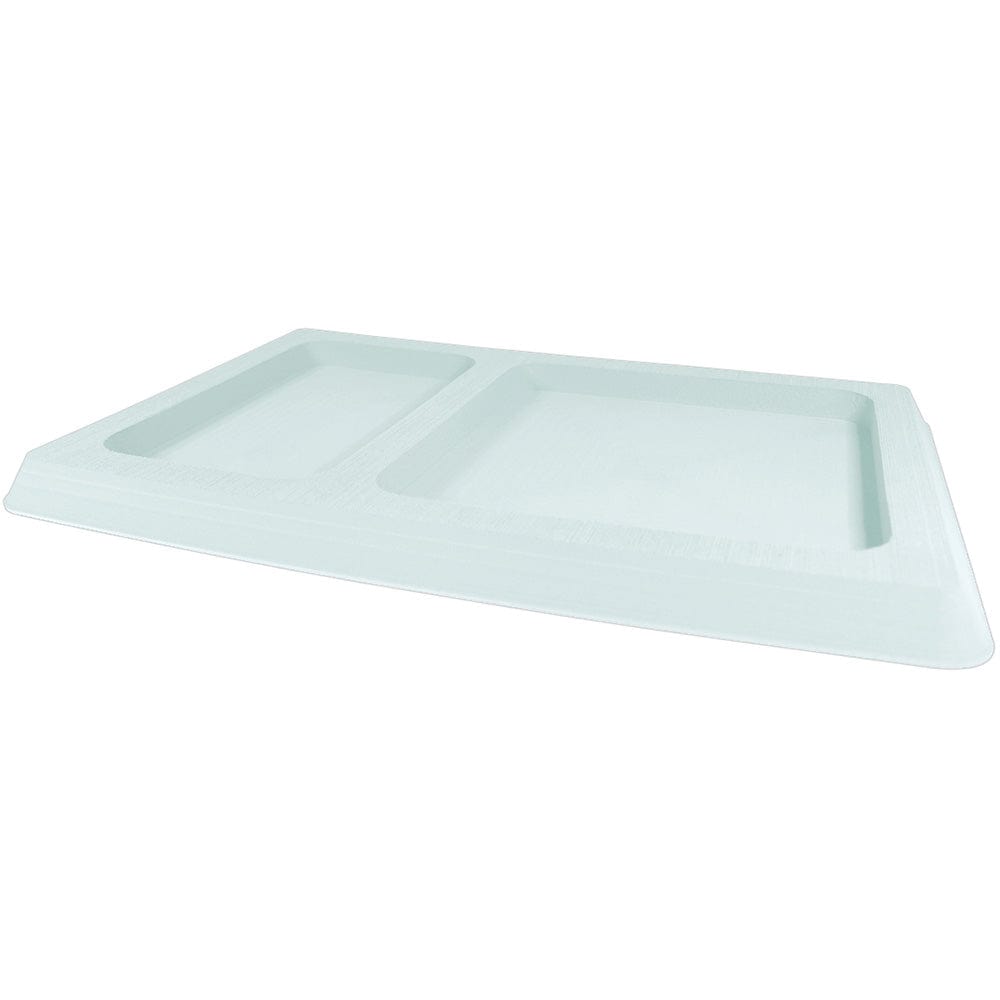 SeaDek Marine Qualifies for Free Shipping Seadek Combo Dash Pocket Caribbean Blue #53614-83515