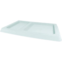 SeaDek Marine Qualifies for Free Shipping Seadek Combo Dash Pocket Caribbean Blue #53614-83515