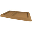 SeaDek Marine Qualifies for Free Shipping Seadek Combo Dash Pocket Mocha #53614-83380