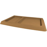 SeaDek Marine Qualifies for Free Shipping Seadek Combo Dash Pocket Mocha #53614-83380