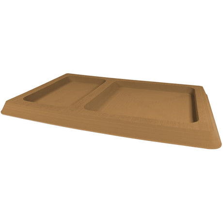 SeaDek Marine Qualifies for Free Shipping Seadek Combo Dash Pocket Mocha #53614-83380