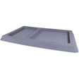 SeaDek Marine Qualifies for Free Shipping Seadek Combo Dash Pocket Storm Gray #53614-81266