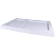 SeaDek Marine Qualifies for Free Shipping Seadek Combo Dash Pocket White #53614-81235